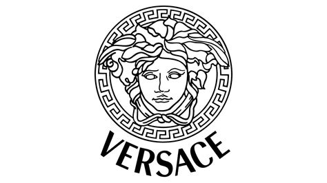 the house of versace meaning